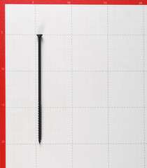 Саморезы ГД 152x4,8 мм (200 шт.) - фото 2