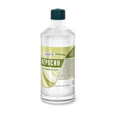 Керосин Лакра 0,44 л