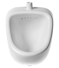 Писсуар Sanita Орион (ORISAUR01) - фото 3