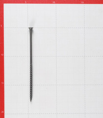 Саморезы ГД 127x4,8 мм (200 шт.) - фото 3