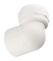 Угол полипропиленовый Valtec 32 мм х 3/4 ВР(г) (VTp.752.0.03205) - фото 4