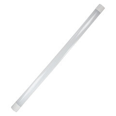 Светильник светодиодный накладной LT-WP-01 IP65 36 Вт 6500К LED
