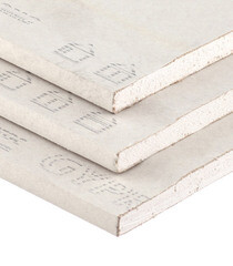 Гипсокартон Vetonit (Gyproc) Оптима Лонг 3000х1200х12,5 мм