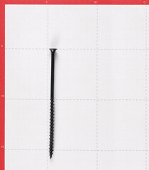 Саморезы ГД 110x4,8 мм (250 шт.) - фото 2