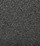 //cs.p-static.ru/image/108805/original-46x46-fit.jpg