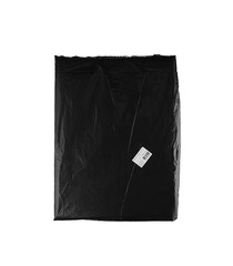 Пленка техническая полиэтиленовая фасованная Изостронг 120 мкм 3х10 м рукав 1,5 м - фото 1