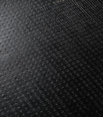 Гидроизоляция Унифлекс ЭПП Технониколь черный 10 кв.м - фото 3