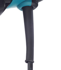 Перфоратор электрический Makita HR2811FT 800 Вт 2,9 Дж SDS-plus - фото 3