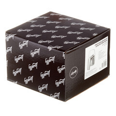 Смеситель для душа встраиваемый Lavelly Steel однорычажный с механизмом в комплекте хром (672247) - фото 4