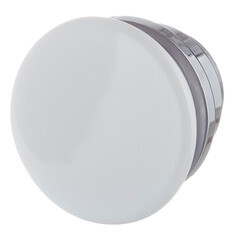 Донный клапан Kerama Marazzi 70 мм белый (DR.1\WHT/DRR.1/WHT) - фото 11