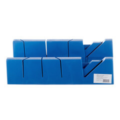 Стусло Сибртех пластиковое 300х100 мм (22572) - фото 4