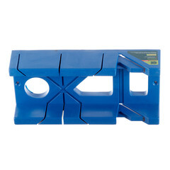 Стусло Сибртех пластиковое 300х100 мм (22572) - фото 3