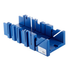 Изображение товара Стусло Сибртех пластиковое 300х90 мм (22576)