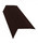 https://cs.p-static.ru/image/10992/original.jpg 1x, https://cs.p-static.ru/image/10992/original.jpg 1.1x, https://cs.p-static.ru/image/10992/original.jpg 2x