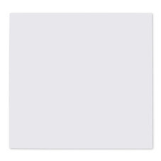 Кассета для подвесного потолка 600х600 мм Албес AP600AC/45° Medical Ingermax оцинкованная сталь белая (14 шт.)