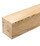 //cs.p-static.ru/image/110098/original-46x46-fit.jpg