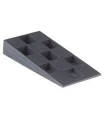 Изображение товара Клин монтажный 14х100х40 мм (6 шт.)