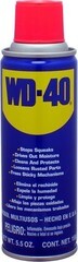 Смазка универсальная WD-40 100 мл