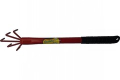 Рыхлитель Р-5(м) с металлической ручкой, 030212