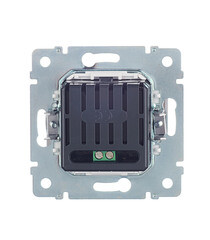 Диммер Legrand Valena встраиваемый белый (694288) - фото 5