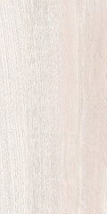 Керамогранит Estima Modern Wood серый 609х306х8 мм (8 шт.=1,488 кв.м)