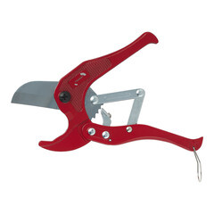 Ножницы для металлопластиковых труб Hesler d16-42 мм (679659) - фото 2