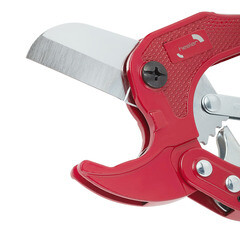 Ножницы для металлопластиковых труб Hesler d16-42 мм (679659) - фото 3