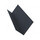 https://cs.p-static.ru/image/11070888/original.jpg 1x, https://cs.p-static.ru/image/11070888/original.jpg 1.1x, https://cs.p-static.ru/image/11070888/original.jpg 2x
