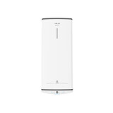 Водонагреватель накопительный Ariston Velis TECH INOX PW ABSE электрический 100 л 2,5 кВт плоский универсальный