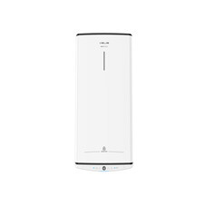 Водонагреватель накопительный Ariston Velis TECH INOX PW ABSE электрический 100 л 2,5 кВт плоский универсальный