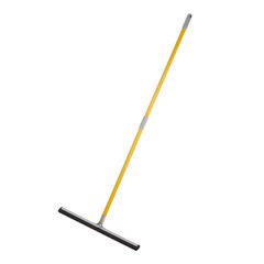 Сгон для воды 550 мм Apex с черенком - фото 1