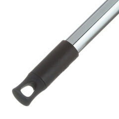 Ручка для швабры 120 см Apex - фото 3