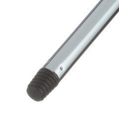 Ручка для швабры 120 см Apex - фото 2