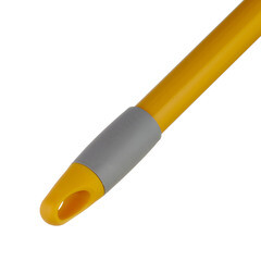 Ручка для швабры раздвижная 77-132 см Apex - фото 4