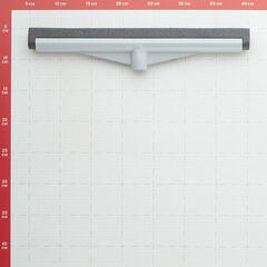 Сгон для воды 350 мм Apex без черенка - фото 2