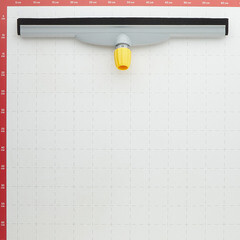 Сгон для воды 550 мм Apex без черенка - фото 2