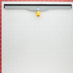 Сгон для воды 750 мм Apex без черенка - фото 2