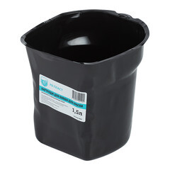 Картридж для ковша РВ Пласт 1,5 л - фото 3