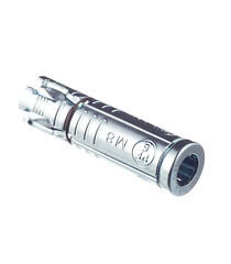 Анкер-гильза Sormat PFG/ ES для бетона 8x50 мм (50 шт.) - фото 3