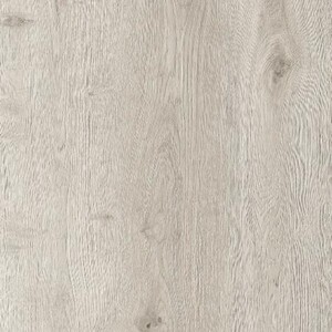 Ламинат Ламинели WoodStyle Novafloor 33 класс дуб гордон светлый 2,13 ...