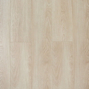 Ламинат Clix Floor Intense 33 класс дуб миндальный с фаской 2,15 кв.м 8 мм