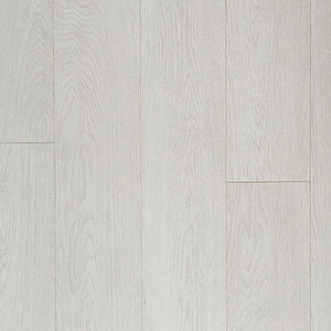 Ламинат Clix Floor Intense 33 класс дуб платиновый с фаской 2,15 кв.м 8 мм