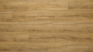 Ламинат Clix Floor Excellent 33 класс дуб кантри с фаской 1,31 кв.м 12 мм