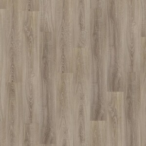 Ламинат Tarkett Monaco 33 класс дуб казино 2 кв.м 8 мм