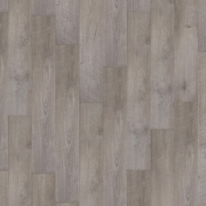 Universe Орион 33кл 14мм (1,253)