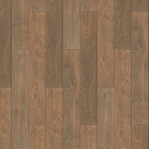 Universe Хартли 33кл 14мм (1,253)