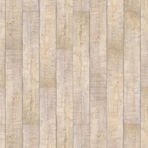 Ламинат Tarkett Intermezzo 33 класс дуб авиньон бежевый с фаской 2 кв.м 8 мм