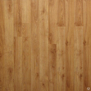 Ламинат Синтерос Dubart 32 класс дуб романо молодой 2 кв.м 8 мм