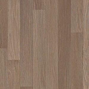 Ламинат Tarkett Holiday 32 класс дуб фэмили 2 кв.м 8 мм