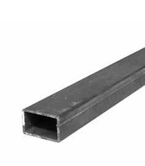 Изображение товара Труба профильная 60х30х2 мм 3 м